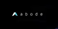 Descuento Abode System Inc