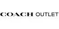 Coach Outlet CA Coupons