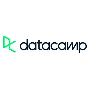 DataCamp: Cyber Monday Sale Up to 50% OFF