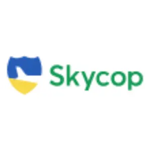 Skycop: 47% OFF 1-Year Plan Skycop Care