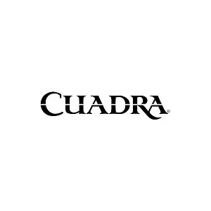 Cuadra US: Free Shipping on Any Order