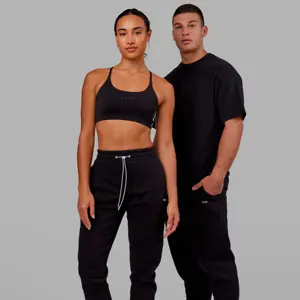 LSKD ANZ: Up to 70% OFF Sitewide