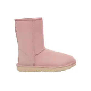 UGG US: Up to 60% OFF Sale