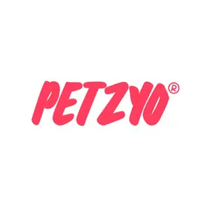 Petzyo: Free Shipping to Most Places In AUS