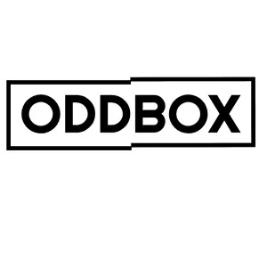 Oddbox: 50% OFF Your First Box