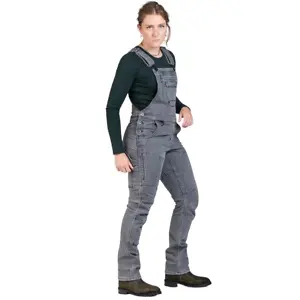 Dovetail workwear: Free Tiny Pants with $200+ Purchase