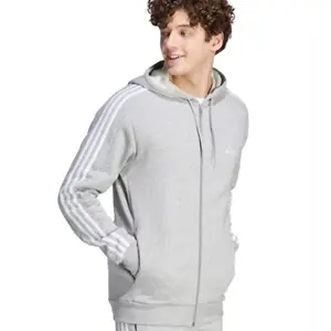 Adidas US: Up to 65% OFF Tons of Gear