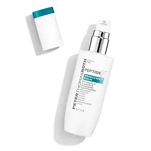 Peter Thomas Roth: Up to 50% OFF Select Cult-Favorites