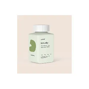 Care/of: Vitamin Bottles as Low as $14