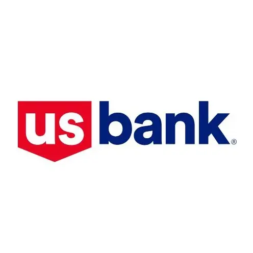 U.S. Bank Smartly® Checking and Standard Savings