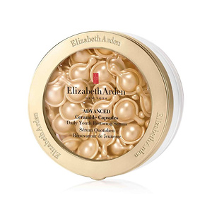 Elizabeth Arden: 20% OFF any $100 purchase + 8-Piece Gift