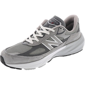 New Balance: 5% OFF Your Order