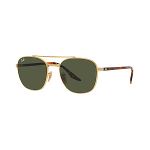 Ray-Ban: Up to 50% OFF Selected Styles 