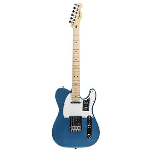 Adorama：Fender Limited Edition Player Telecaster Electric Guitar