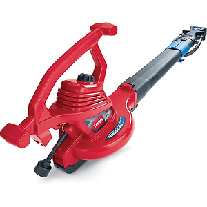 Ace Hardware: Up to $150 OFF Select Toro Outdoor Power Equipment