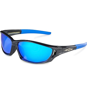 Steep & Cheap: Up to 50% OFF Sunglasses