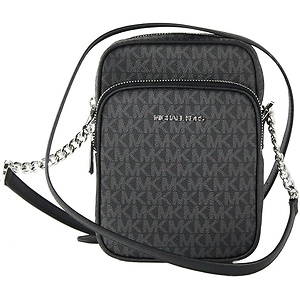 Macy's: Under $100 Handbags 