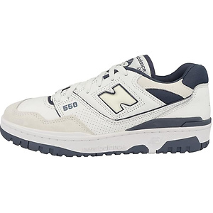 Joes New Balance Outlet: 25% OFF Numeric Styles