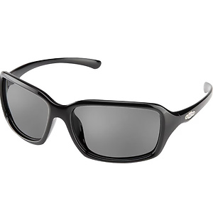 Steep & Cheap: Up to 50% OFF Sunglasses 