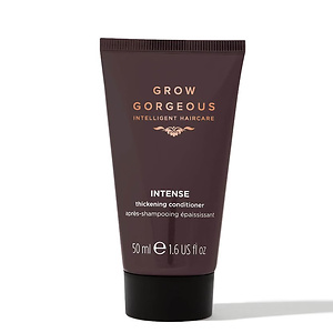 Grow Gorgeous: 3 for 2 Singles & Duos + GWP