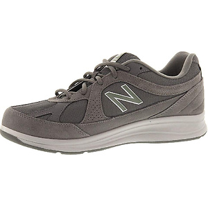 Joes New Balance Outlet: Buy 2 for $100 on Select Footwear