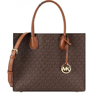 Michael Kors US: Up to 75% OFF Last Chance to Save 