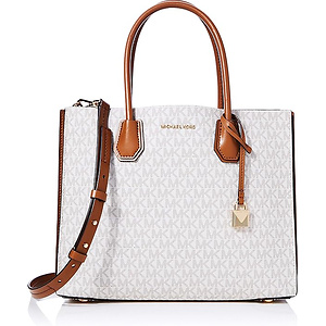 Michael Kors: Starts at $5, Springs Best Handbags