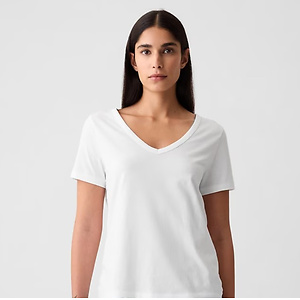 Gap Canada: Extra 40% OFF Sale Styles