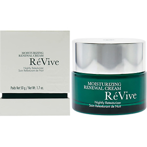 ReVive: 20% OFF Sun Protection Duos 