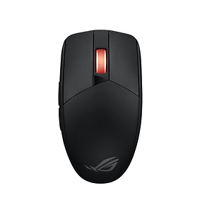Newegg.com：Asus ROG Strix Impact III Wireless Gaming Mouse