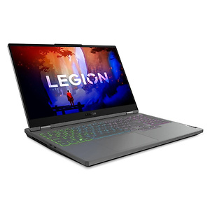 eBay：Legion 5 Gen 7 Laptop (R7 6800H, 3070Ti, 16GB, 1TB)