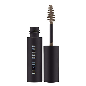 Bobbi Brown: 25% OFF Sitewide + Free 4-Piece Set on Orders $85+