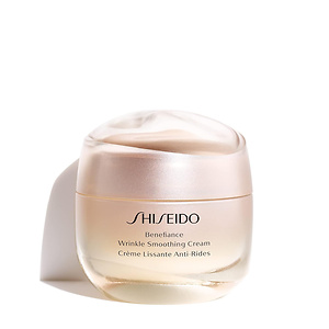 Macy's: Enjoy a FREE 7-piece Gift with your $85 Shiseido Purchase