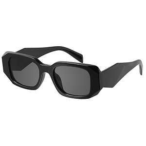 Macy's: Up to 65% OFF Sunglasses & Eyewear