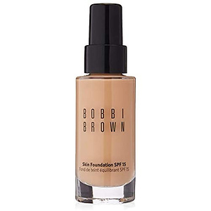 Bobbi Brown: 25% OFF Early Access