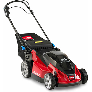 Ace Hardware: Up to $800 OFF on Select Toro Riding Mowers