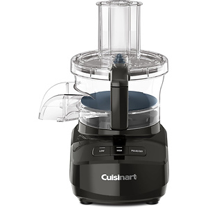 Gilt: Up to 70% OFF Cuisinart