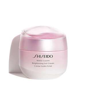 Macy's: 15% OFF Select Shiseido 