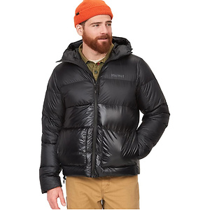 Backcountry: Up to 60% OFF End Of Season Sale