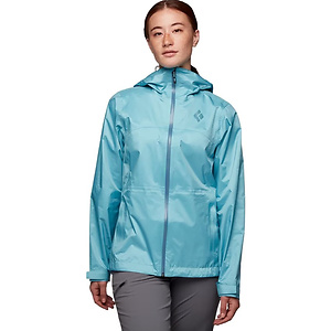 Steep & Cheap: Up to 60% OFF Rain Jackets