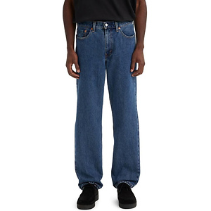 Levis: 50% OFF Selected Items