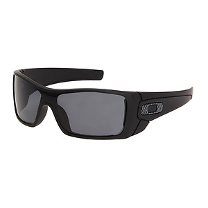 Oakley: 20% OFF Sunglasses and Custom