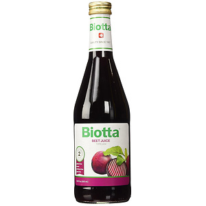 Vitacost: 20% OFF All Biotta