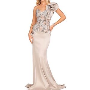 Gilt: Up to 70% OFF Trending Gowns