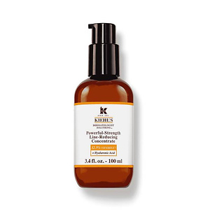 Kiehl's: Omni Mother's Day, 30% OFF Sitewide