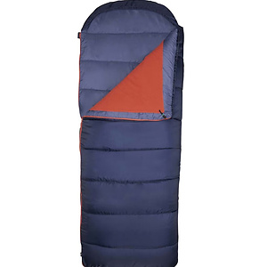 Steep & Cheap: Up to 50% OFF Backpacking Gear