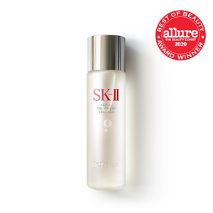 SK-II: 15% OFF Mother's Day