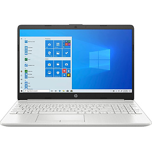 HP - HP: Up to 40% OFF Laptops, Desktops, Monitors and Accessories