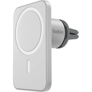 Belkin: Up to 30% OFF Mother's Day Sale Fall