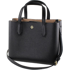 Bloomingdale's: 30% OFF on Select Tory Burch Handbags and Shoes